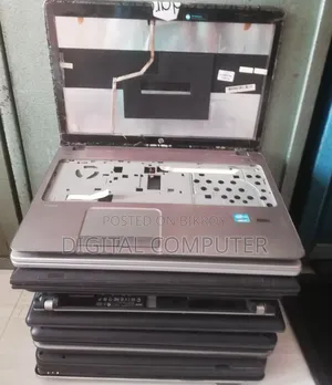 Casing of Hp Probook 450 G0