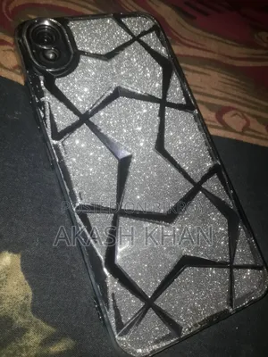 ভিভো ওয়াই১এস ৩২ জিবি ব্ল্যাক