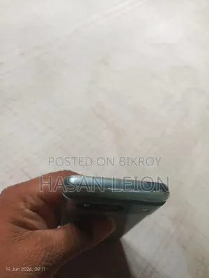 Google Pixel 8 128 GB Green
