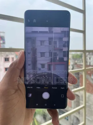 Xiaomi Redmi Note 13 Pro+ 256 GB Red