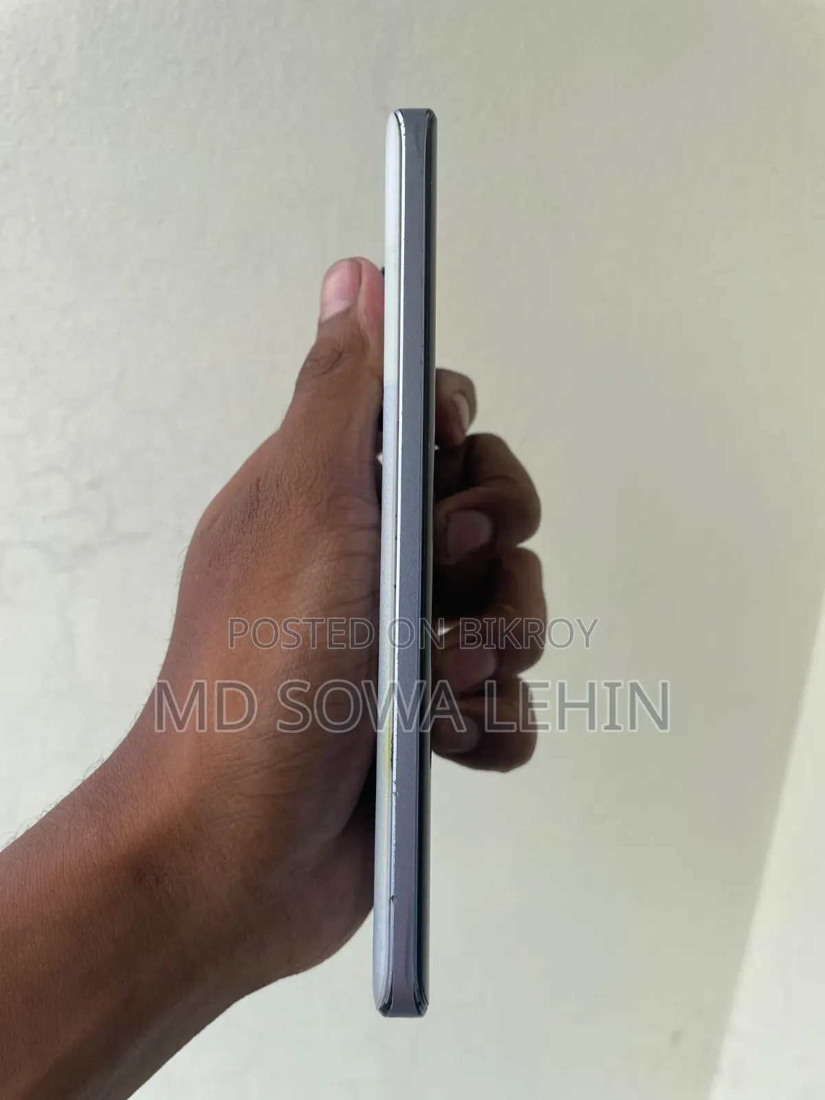 Xiaomi Redmi Note 13 Pro+ 256 GB Red