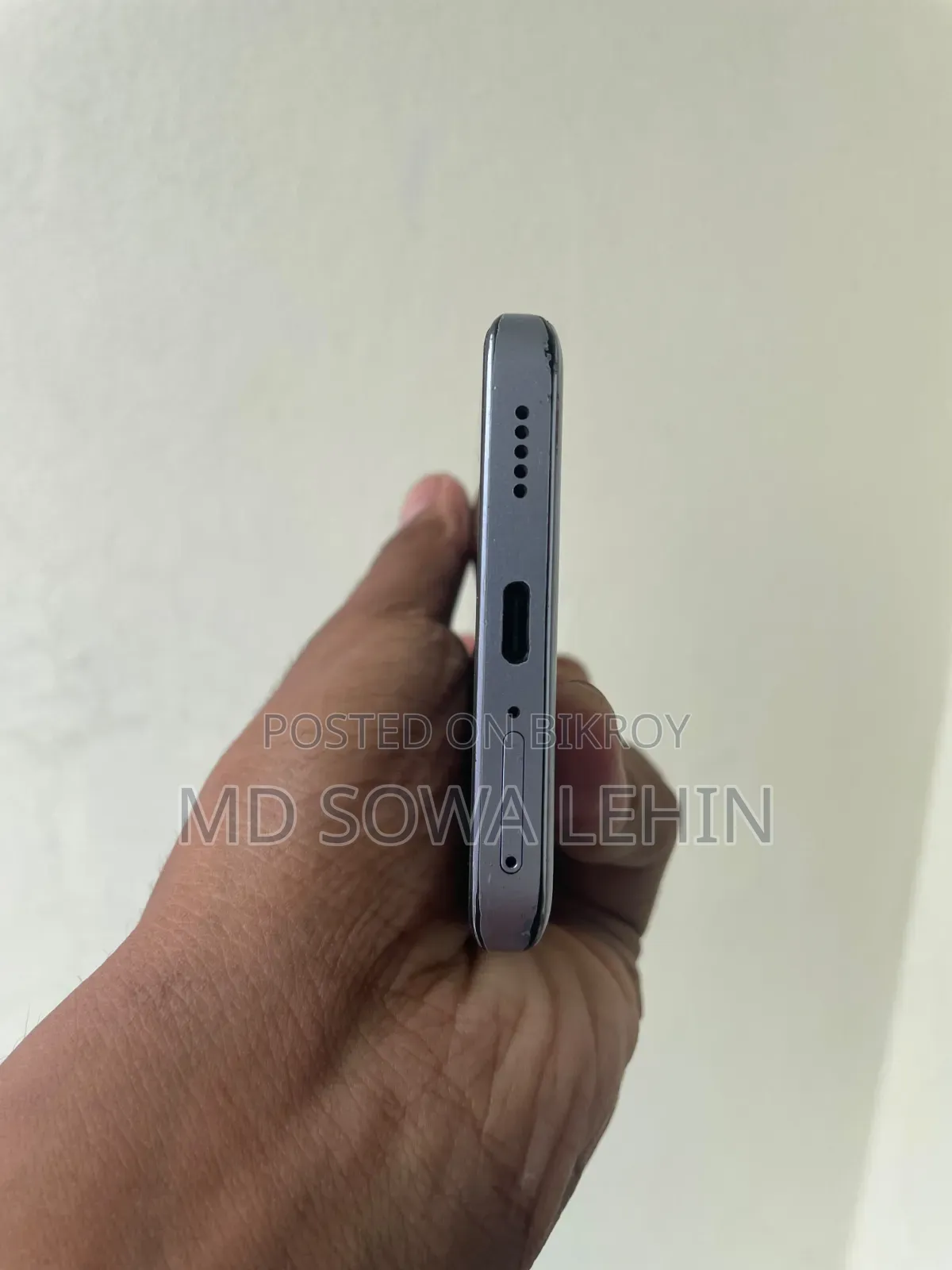 Xiaomi Redmi Note 13 Pro+ 256 GB Red