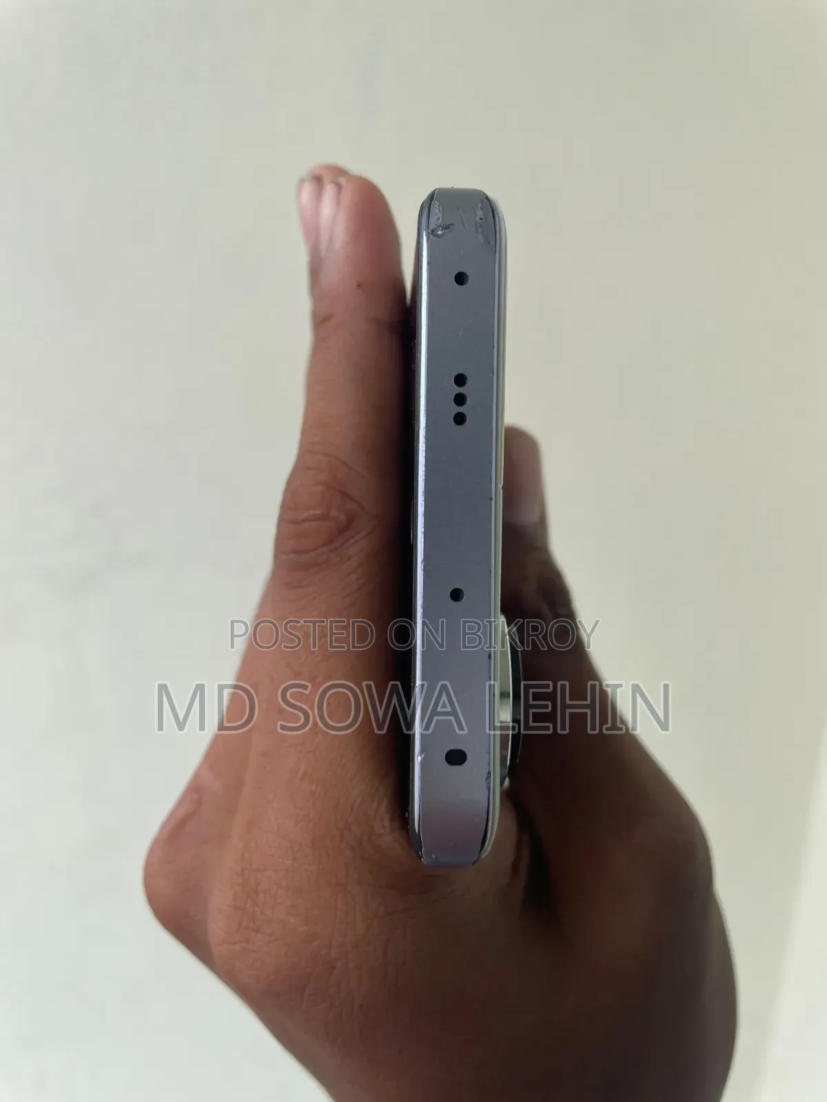 Xiaomi Redmi Note 13 Pro+ 256 GB Red