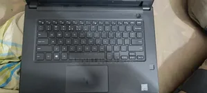 Laptop Dell Latitude 7490 8GB Intel Core I5 SSD 256GB