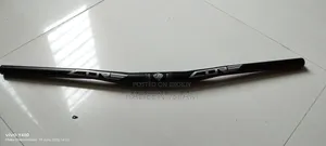 Core Nio 200 Max Handlebar