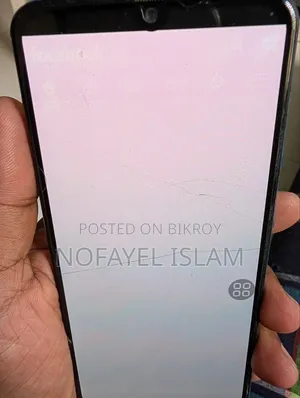 Samsung Galaxy A50 64 GB Blue