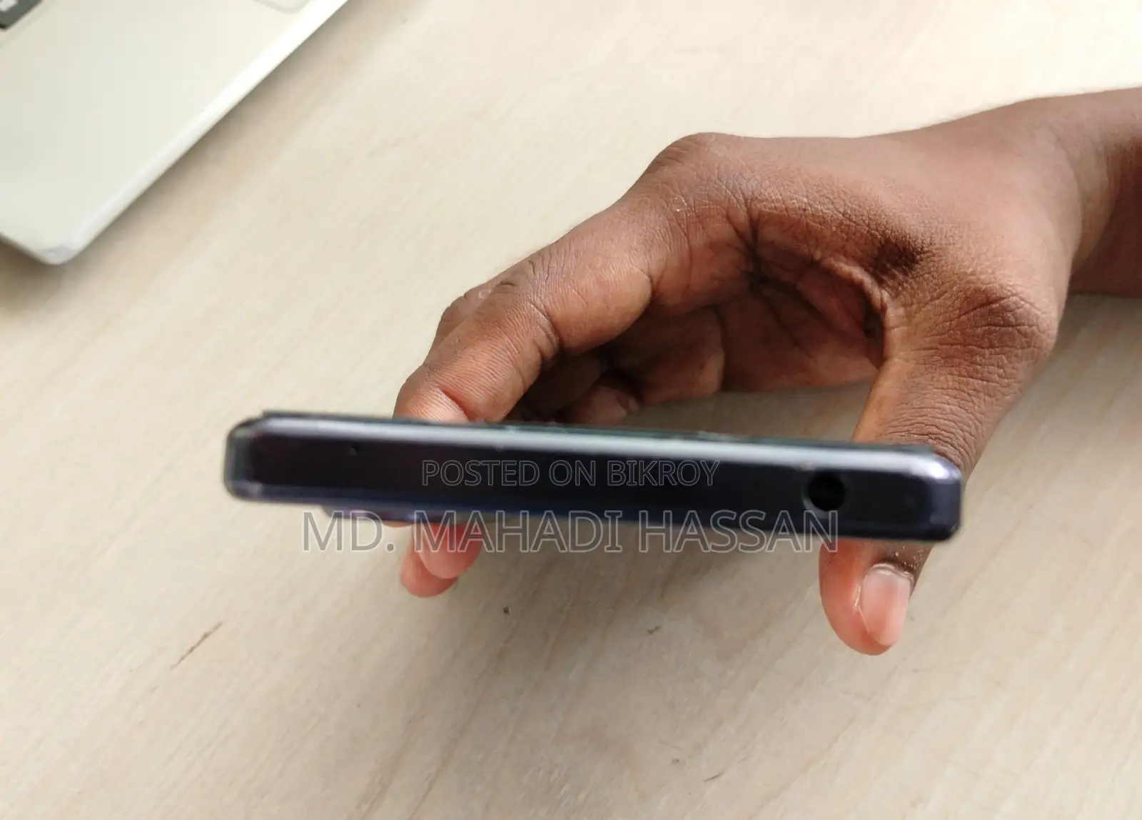 Sony Xperia 1 III 256 GB Purple