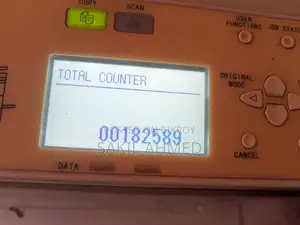 Photocopy Machine for Sale - Toshiba 2303a