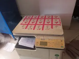 Photocopy Machine for Sale - Toshiba 2303a