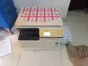 Photocopy Machine for Sale - Toshiba 2303a