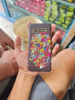 Samsung Galaxy S10 128 GB