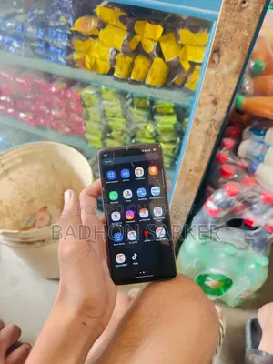 Samsung Galaxy S10 128 GB