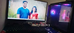 Gigabyte GA-H110MSTX-HD3-ZK 16GB AMD Ryzen 7 HDD+SSD 1T