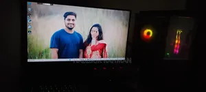 Gigabyte GA-H110MSTX-HD3-ZK 16GB AMD Ryzen 7 HDD+SSD 1T