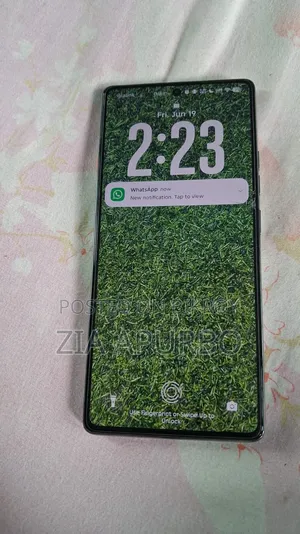 টেকনো ক্যামন ৪০ ২৫৬ জিবি