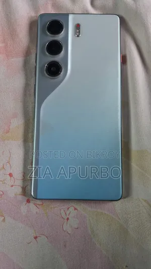 Tecno Camon 40 256 GB