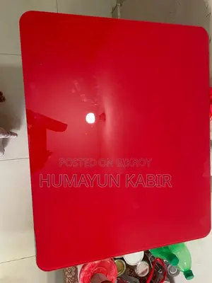 Electra 100 Liter Deep Fridge for sale – 23,000 Taka