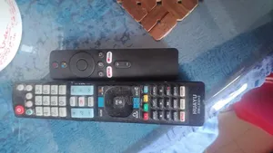 32 Inch Original Showroom TV Non-Smart