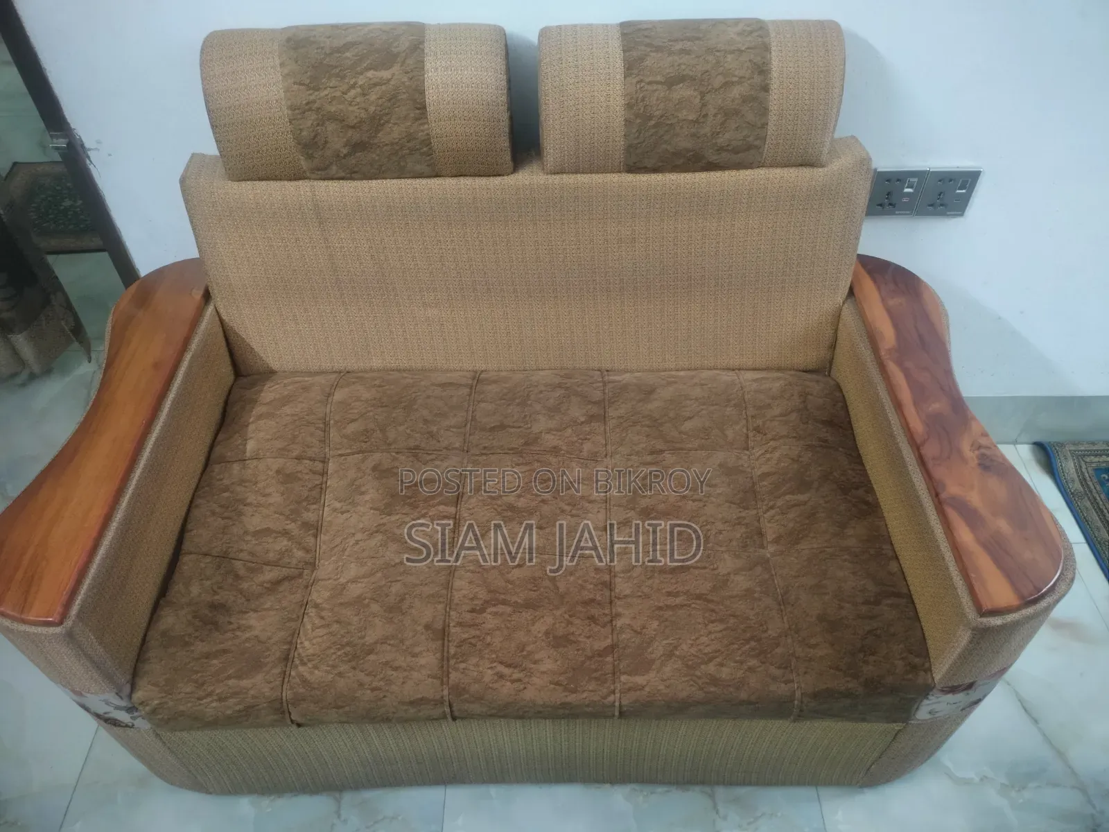 Sofa for Sale