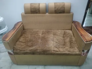 Sofa for Sale