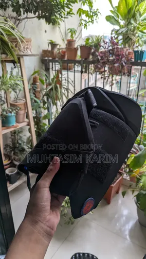 Cricket Thigh Pad