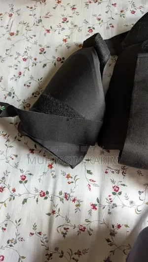 Cricket Thigh Pad