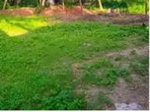 সরকারী রাস্তার সাথে ২০ শতাংশ জমি বিক্রয় হবে