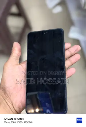 Xiaomi Poco X3 Pro 256 GB Blue