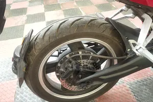 গ্রিন টাইগার জিটি-ফেনিক্স ম্যাক্স ২০২৫ রেড