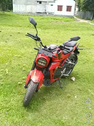 গ্রিন টাইগার জিটি-ফেনিক্স ম্যাক্স ২০২৫ রেড