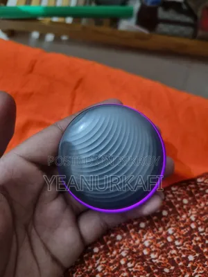 Oraimo Spacebuds