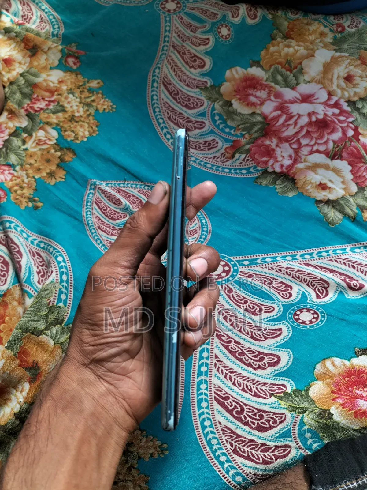 Samsung Galaxy A51 128 GB