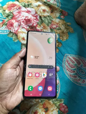 Samsung Galaxy A51 128 GB