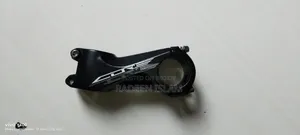 Core Nio 200 Max Stem and Grip
