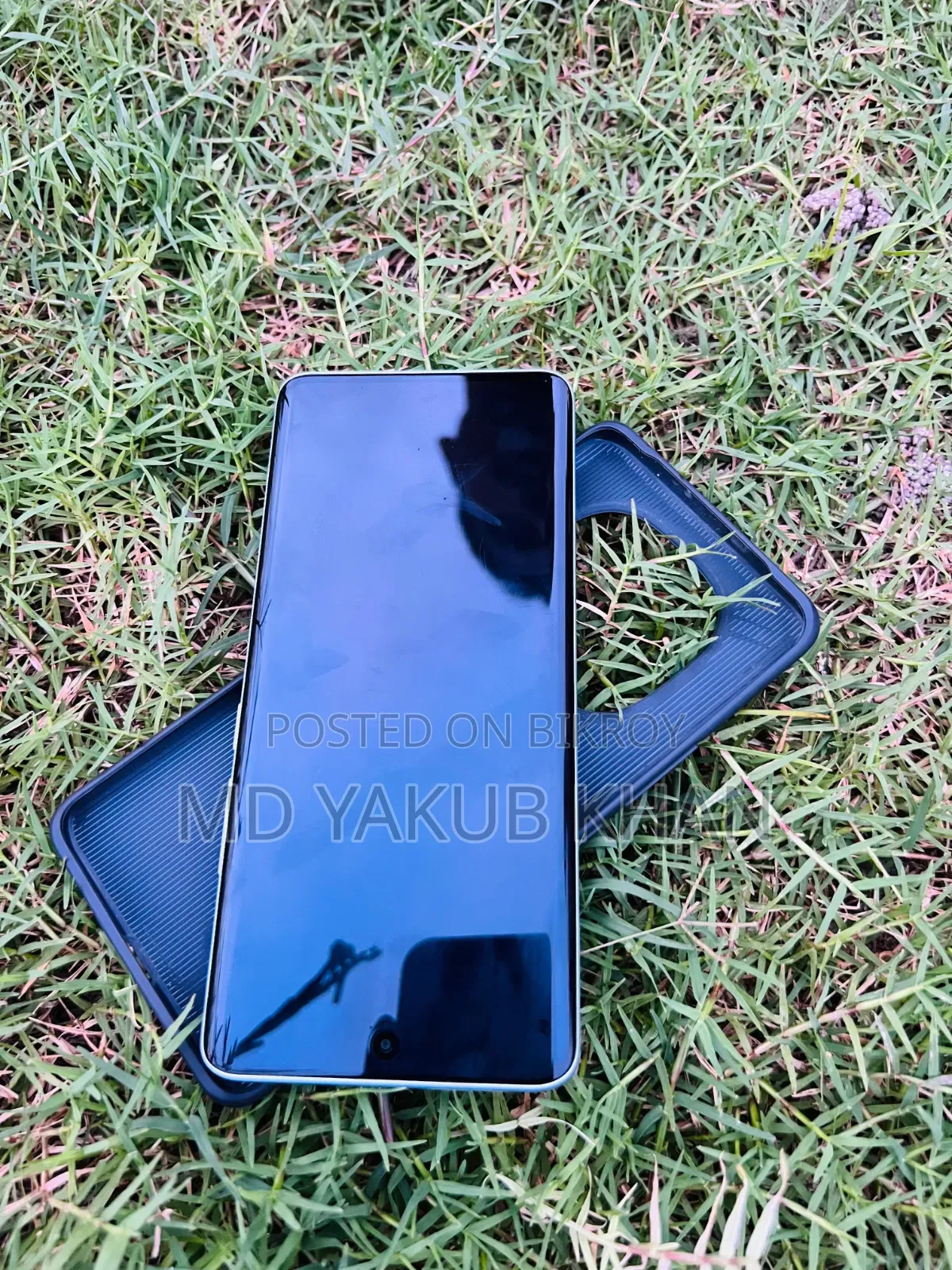 Xiaomi Redmi Note 15 128 GB Blue