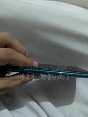 Xiaomi Redmi Note 9 128 GB Blue