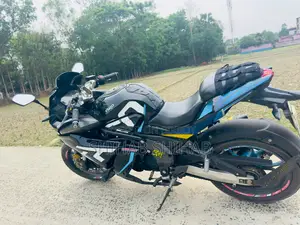 Taro GP 1 V3 2022 Black
