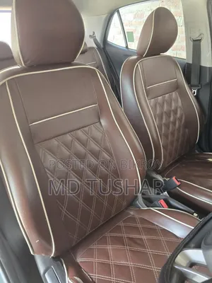 Kia Picanto 2018 Blue