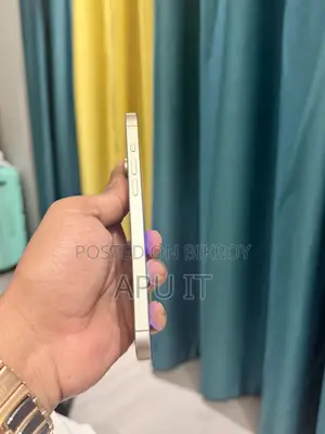 অ্যাপল আইফোন ১৫ প্রো ম্যাক্স ২৫৬ জিবি গ্রে