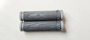 Core Nio 200 Max Stem and Grip