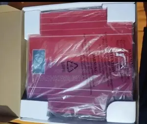ওয়েট মেশিন