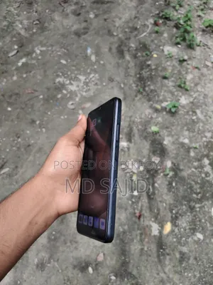 Oppo A38 128 GB Black