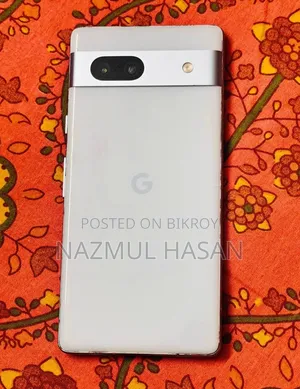 Google Pixel 7a 128 GB