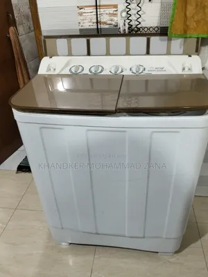 খন্দকার মোহাম্মদ জানা আলম
