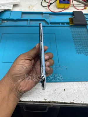 স্যামসাং গ্যালাক্সি এস২০ ১২৮ জিবি ব্লু