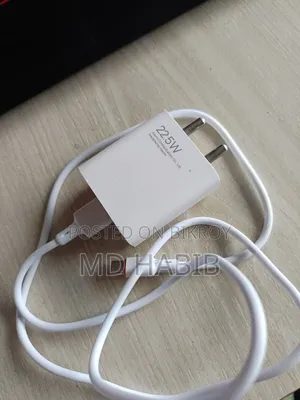 Redme Adapter