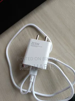 Redme Adapter