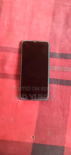 Xiaomi Redmi 8 64 GB Green