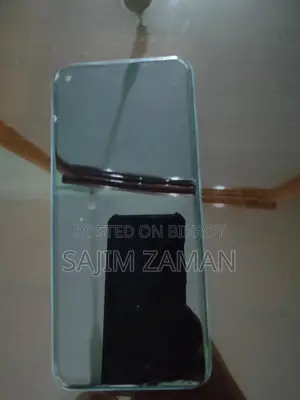 Realme Narzo 50 128 GB