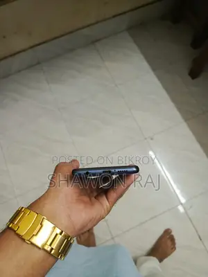 Xiaomi Poco X3 Pro 128 GB Black